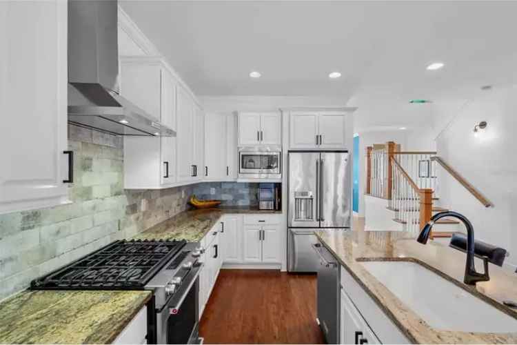 House For Sale , Orlando, Florida