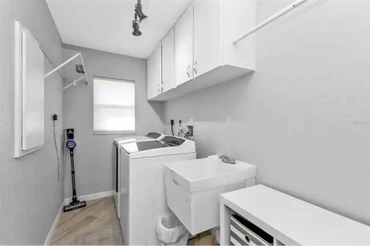 House For Sale , 1303, Casey Key Drive, Punta Gorda, Florida