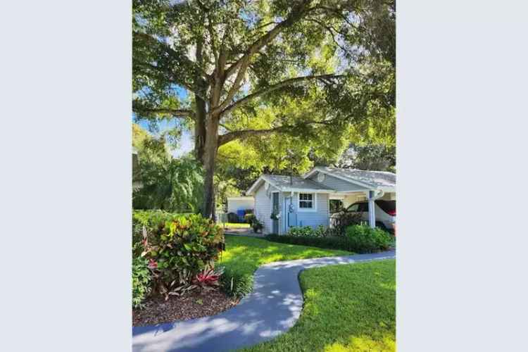 House For Sale , 411, Bryan Road, Brandon, Florida