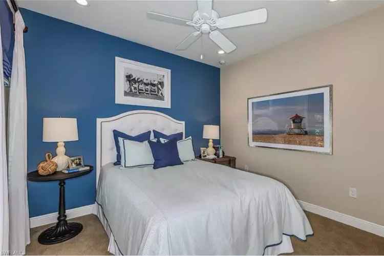 House For Sale , Florida