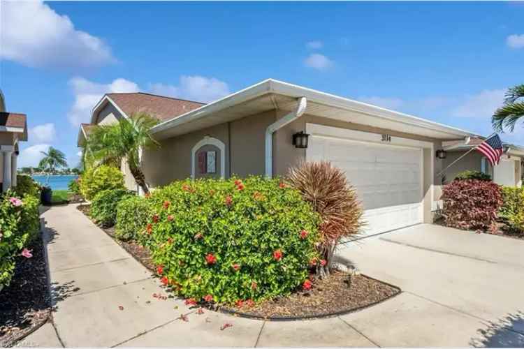 House For Sale , 3114, West Crown Pointe Boulevard, East Naples, Florida