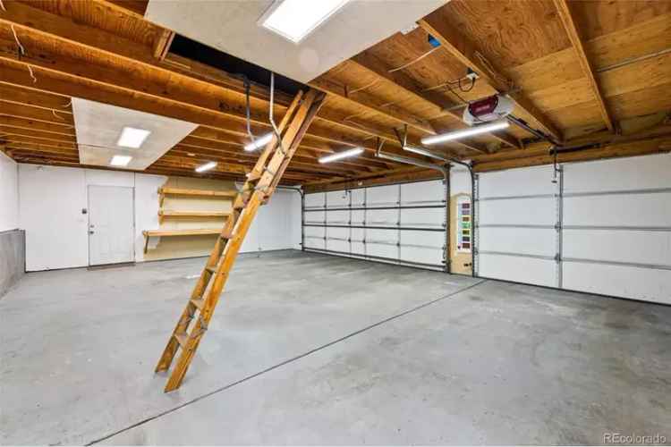 1903 Historic Charm Meets Modern Elegance Updated Home Near City Park