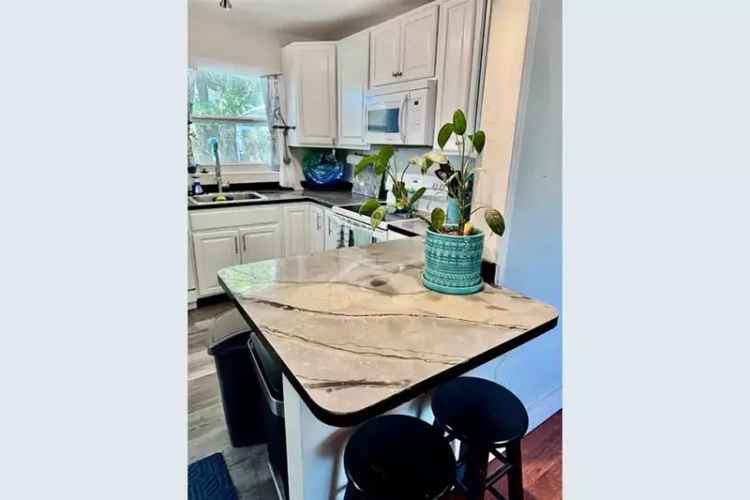 House For Sale , 5045, 2nd Avenue South, Saint Petersburg, Florida