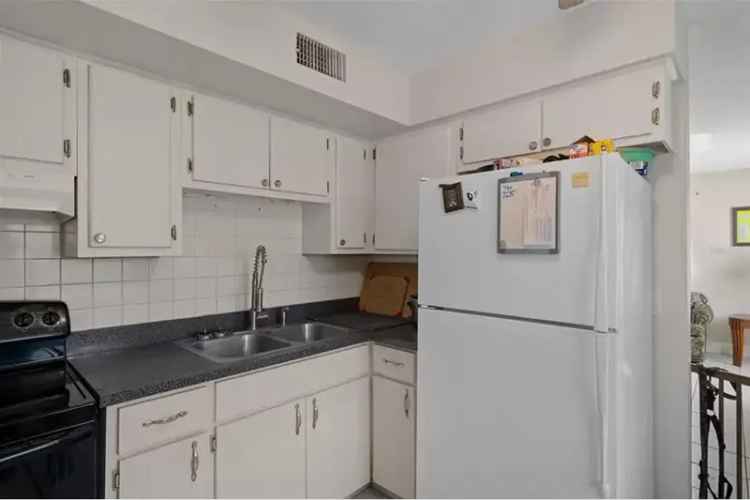 House For Sale , 3446, Dahlia Place, Largo, Florida