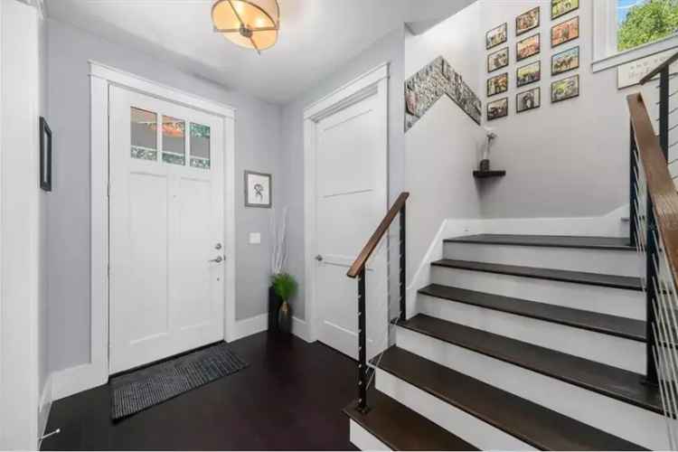 House For Sale , 13, Hill Avenue, Orlando, Florida