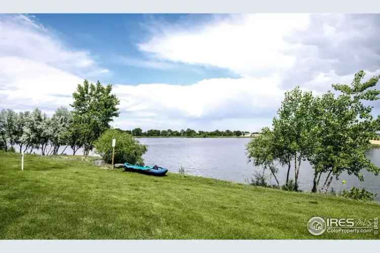 House For Sale , Windsor, Florida