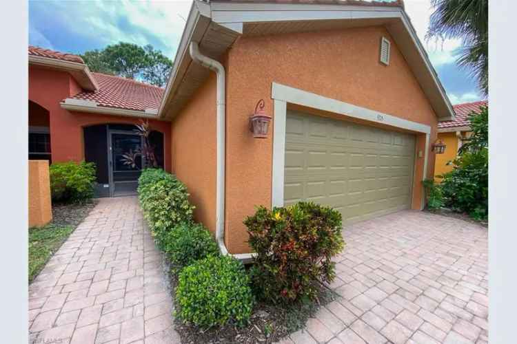 House For Sale , 9215, Aegean Circle, Lehigh Acres, Florida