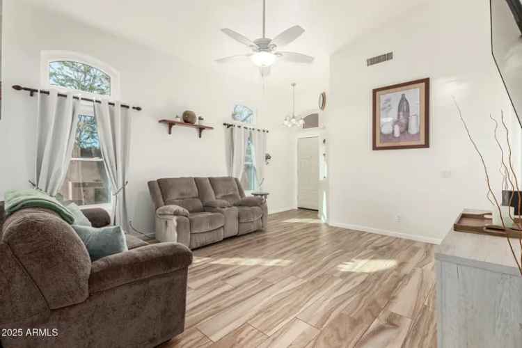 House For Sale , 525, South 100th Way, Mesa, Arizona