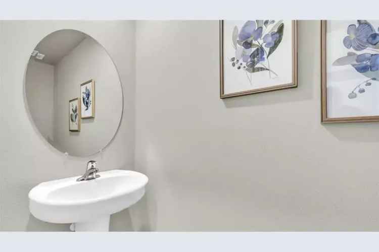 House For Sale , Clearwater, Florida