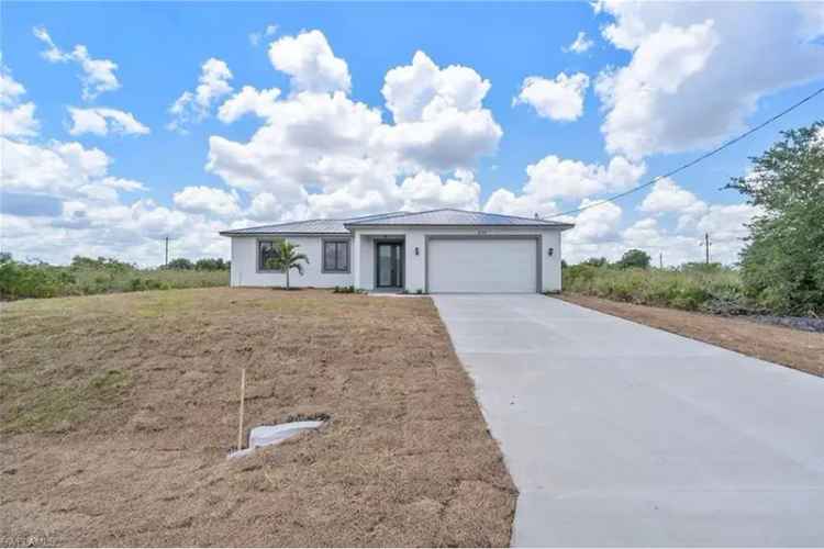 House For Sale , 2715, 69th Street West, Florida