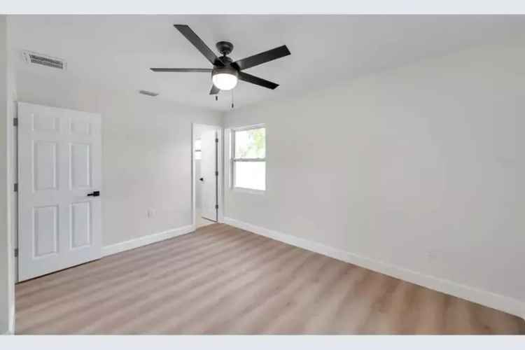 House For Sale , Largo, Florida