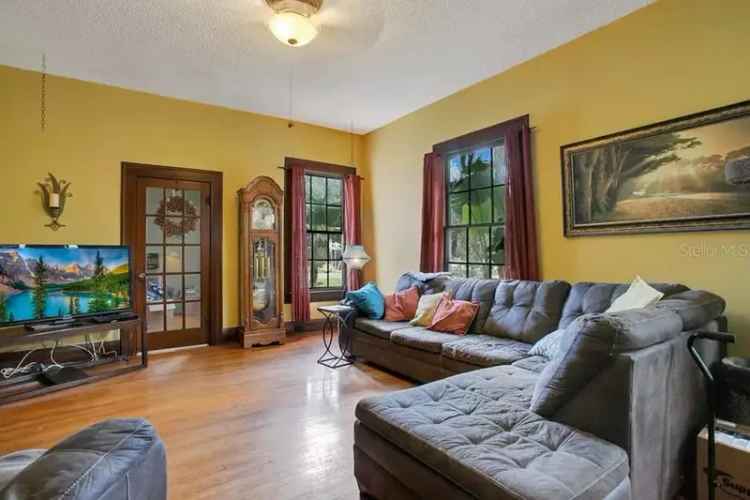 House For Sale , 907, Cornelia Avenue, Lakeland, Florida
