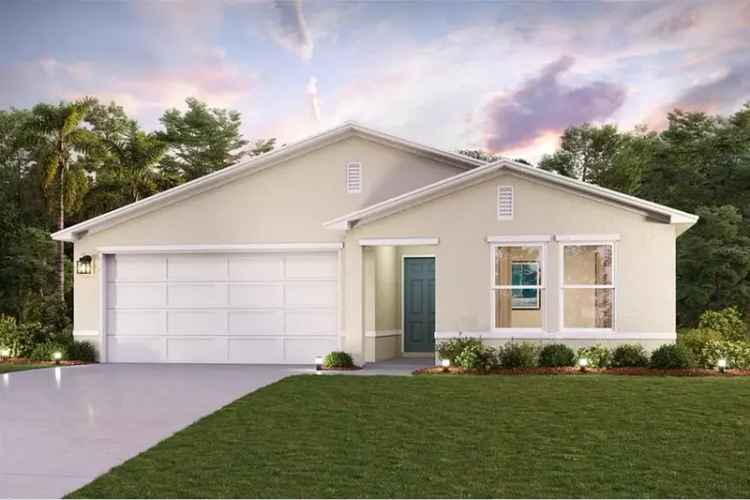 House For Sale , 3970, South Highlands Avenue, Inverness, Florida