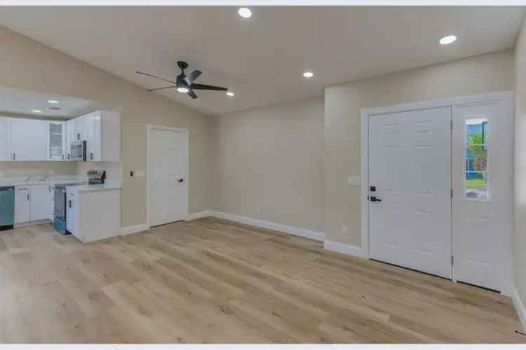 House For Sale , 604, Angelica Place, Brandon, Florida