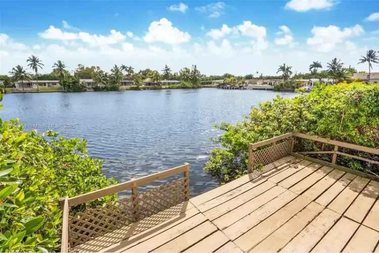 House For Sale , 19301, Northeast 22nd Avenue, North Miami Beach, Florida