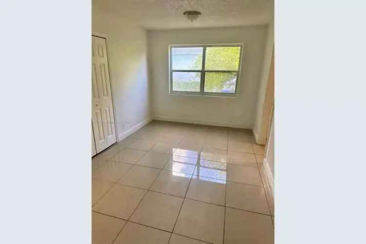 House For Sale , 1250, Northwest 58th Street, Miami, Florida