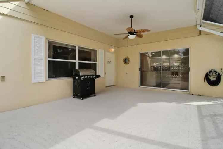 House For Sale , 3101, Hayden Court, Boynton Beach, Florida