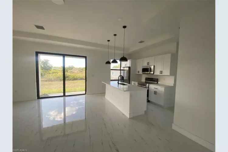 House For Sale , 2614, 71st Street West, Florida