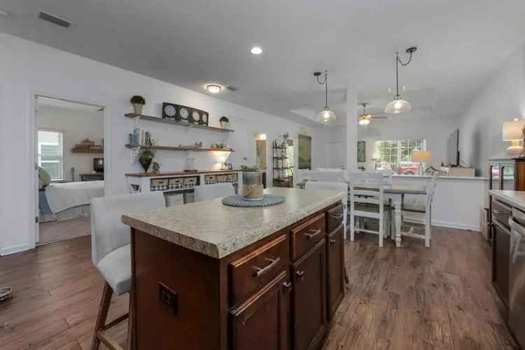 House For Sale , 237, Nelly Street, Freeport, Florida