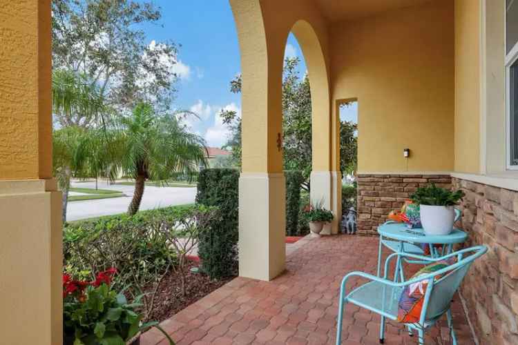 House For Sale , 10251, Southwest Amerigo Lane, Port Saint Lucie, Florida