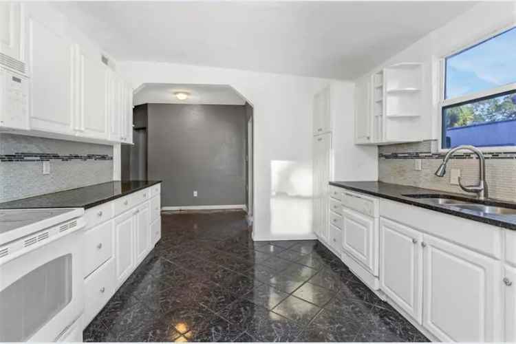 House For Sale , 906, Jurgens Street, Clearwater, Florida