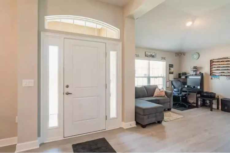 House For Sale , 2413, Southwest Savage Boulevard, Port Saint Lucie, Florida