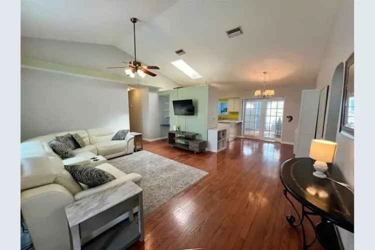 House For Sale , Punta Gorda, Florida
