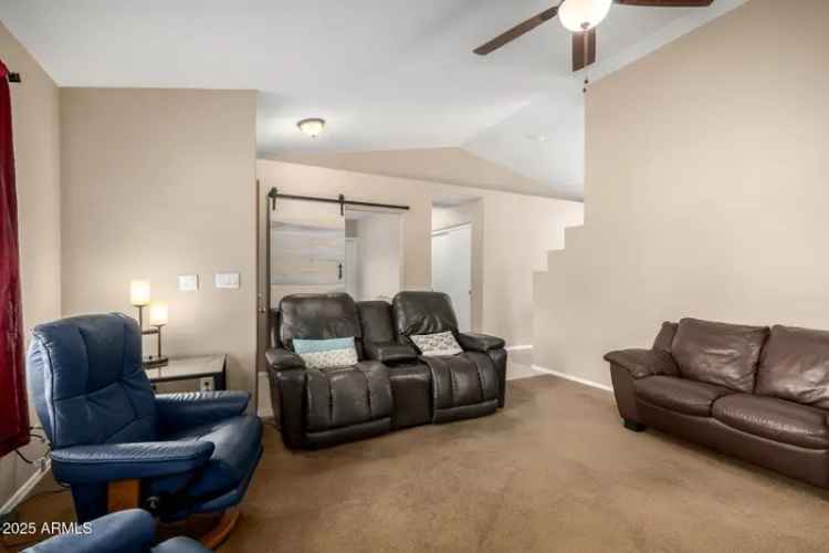 House For Sale , 10714, East el Moro Avenue, Mesa, Arizona