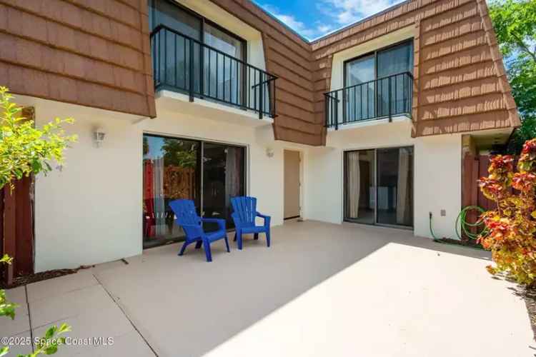 House For Sale , 1915, Kaileen Circle Northeast, Palm Bay, Florida