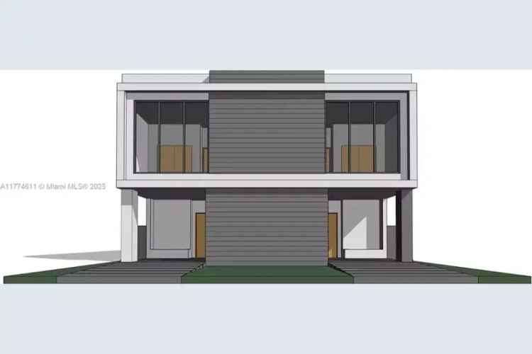 House For Sale , 1910, Northwest 2nd Court, Miami, Florida