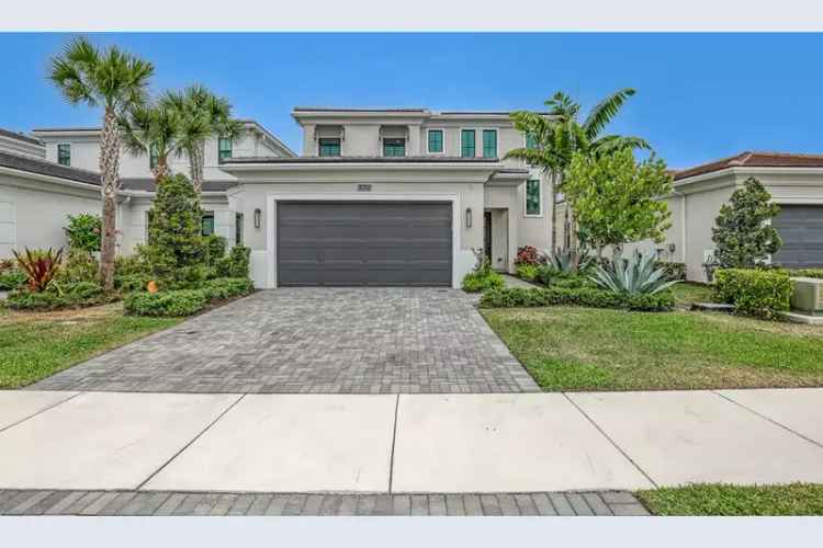 House For Sale , 13525, Artisan Circle, Palm Beach Gardens, Florida
