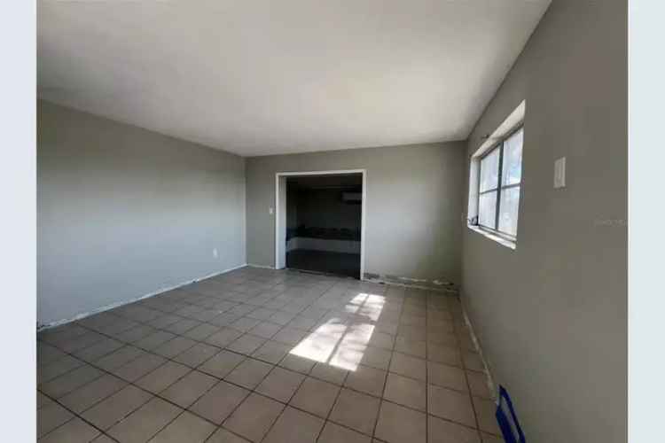 House For Sale , 21288, Edgewater Drive, Port Charlotte, Florida