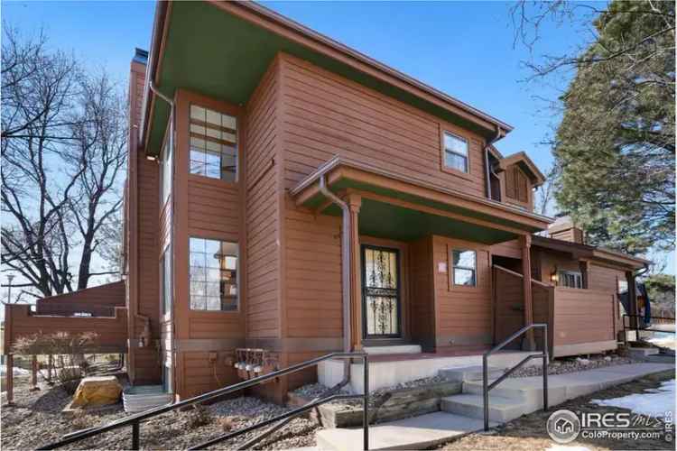House For Sale , 8015, Holland Court, Arvada, Colorado