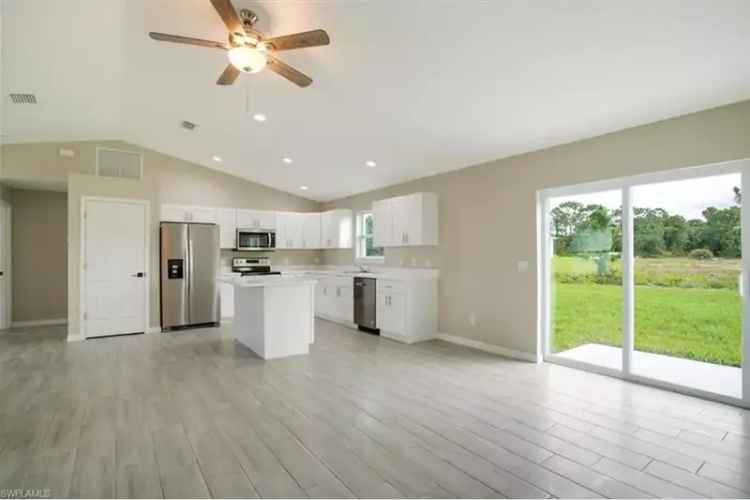 House For Sale , 2902, 40th Street West, Florida