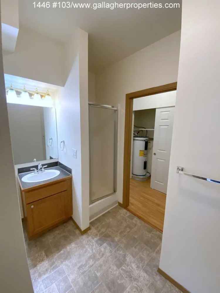 1446 Apartments