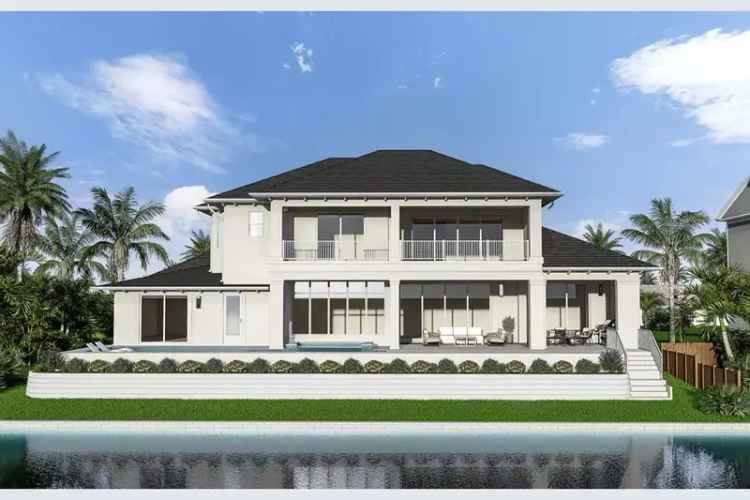 House For Sale , 700, Partridge Court, Marco Island, Florida