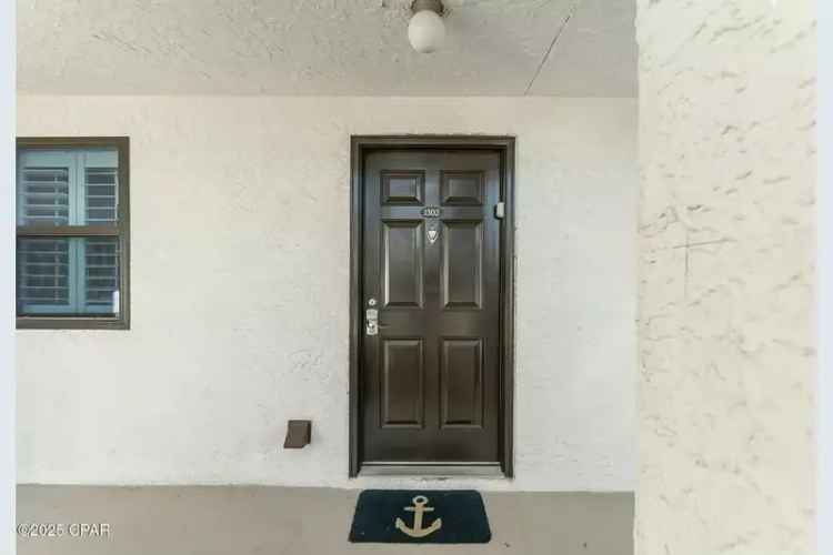 House For Sale , 520, Richard Jackson Boulevard, Panama City Beach, Florida
