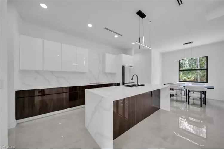House For Sale , 3113, 50th Street West, Florida