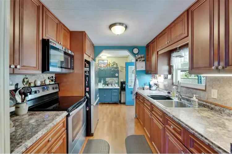 Mobile home For Sale , 1575, Longbow Drive, Lakeland, Florida