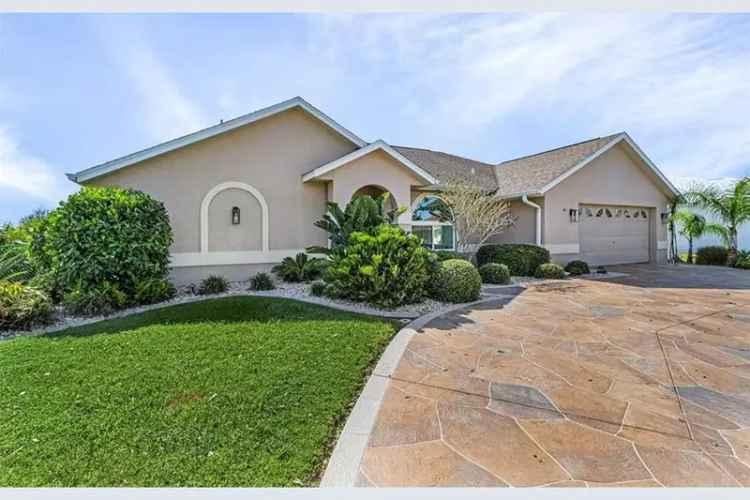 House For Sale , 7417, South Blue Sage, Punta Gorda, Florida