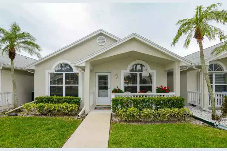 House For Sale , 1162, Northwest Lombardy Drive, Port Saint Lucie, Florida