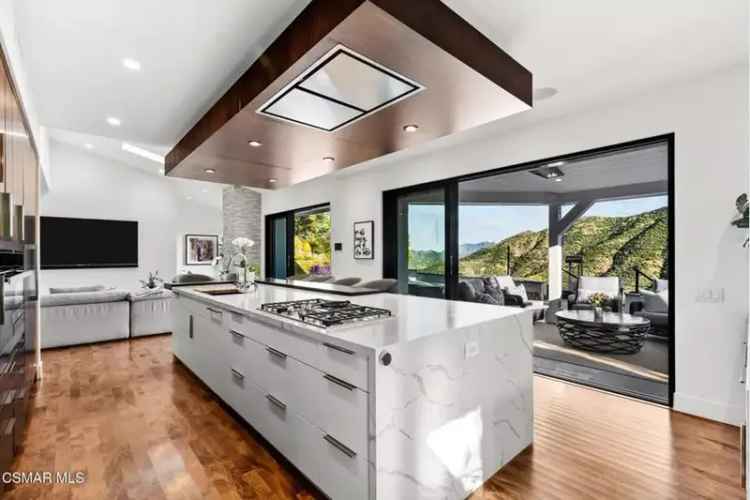 House For Sale , 31460, Glenbridge Road, Westlake Village, California