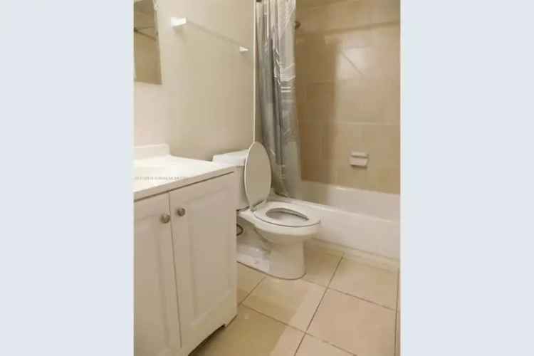 House For Sale , 508, Southeast 7th Street, Cape Coral, Florida
