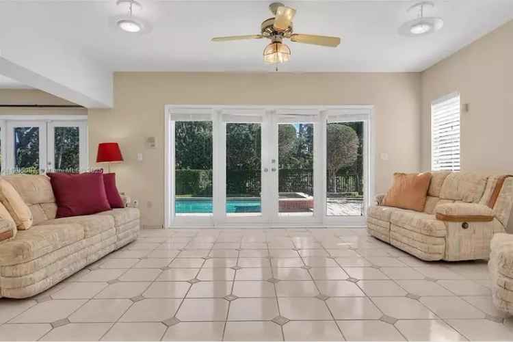 House For Sale , 5309, Alton Road, Miami Beach, Florida