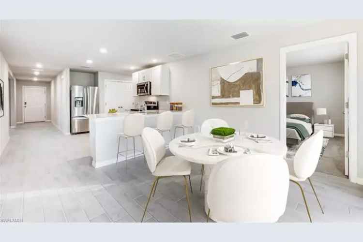 House For Sale , 3207, 65th Street West, Florida