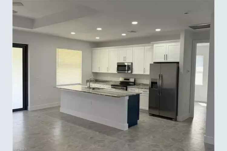 House For Sale , 5313, 3rd Street West, Florida