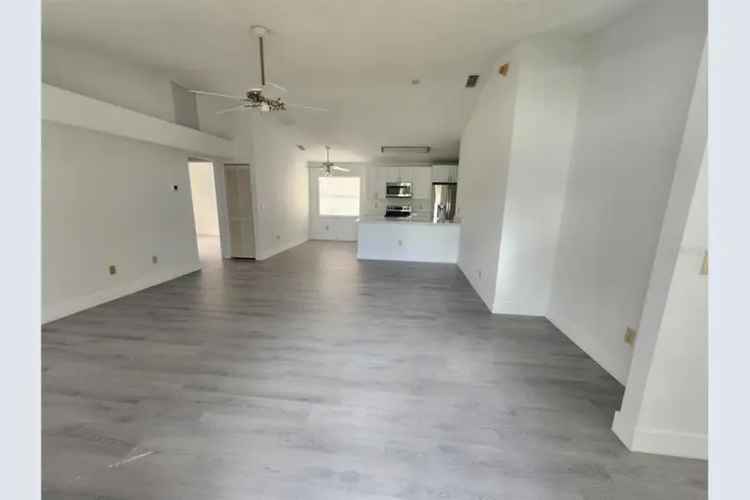 House For Sale , 13625, Laraway Drive, Riverview, Florida