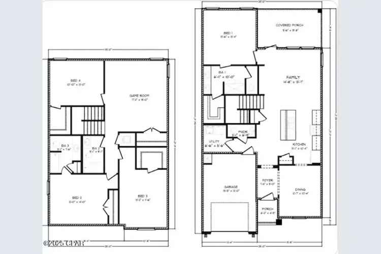 House For Sale , Port Saint Joe, Florida
