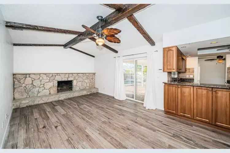 House For Sale , 435, Laughing Gull Lane, Palm Harbor, Florida