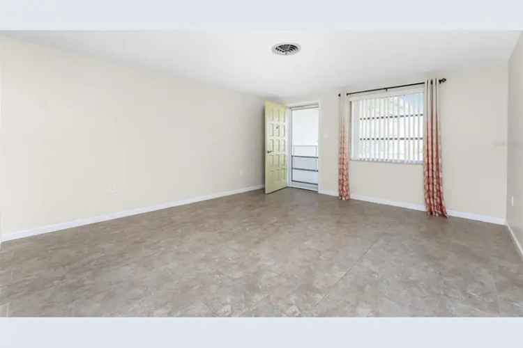 House For Sale , 857, East 3rd Street, Englewood, Florida